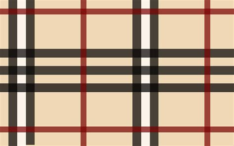 burberry colour backgroud|Burberry item number lookup.